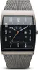 Bering - Armbanduhr - Herren - Chronograph - 16433-377 Produktbild-Vorschau 1