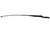 Wischerarm Frontscheibe Fiat Ducato 230 Peugeot Boxer Produktbild-Vorschau 9
