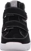 Ricosta Klettschuhe Jungen 31393035353434 Schwarz 37 EU Produktbild-Vorschau 7