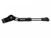 26-29 Zoll URSUS Queen Rear verstellbarer Fahrrad Hinterbau Produktbild-Vorschau 7