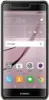 6x Panzerfolie für Huawei Nova ANTI-SCHOCK Produktbild-Vorschau 4