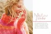 Stricken mit Mohair Produktbild-Vorschau 6