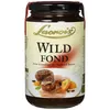 Lacroix Wild Fond base fine per zuppe e salse 400ml Anteprima dell’immagine prodotto 2