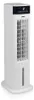 Princess 358640 Smart Air Cooler - 70W - 3,5L Tank - Wi-Fi Produktbild-Vorschau 14