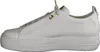Paul Green Sneaker Sneaker Glattleder Produktbild-Vorschau 48