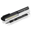 Taschenlampe everActive WL-200 3W COB LED Produktbild-Vorschau 7