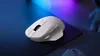 Keychron M7 Kabellose Maus PixArt 3950 8K Optischer Sensor Produktbild-Vorschau 3