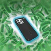 Speck Presidio2 Grip, Pokrowiec, Apple, iPhone 15 Pro, 15,5 Podgląd zdjęcia produktu 5