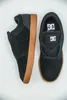 DC Shoes Crisis 2 ADYS100647-BGM Herren Produktbild-Vorschau 14
