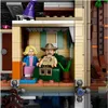 LEGO® Stranger Things 75810 Druhá strana Náhled obrázku produktu 13