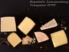 Probierpaket | Käseset 'Überraschungsauswahl' | PETITE 6 - Produktbild-Vorschau 3