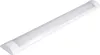 C-Light LED Werkstatt Leuchte Aluminium 600 mm 230V 18W Produktbild-Vorschau 1