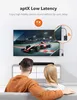 Bluetooth 5.0 Sender/Empfänger, TaoTronics 2-in-1 Wireless Produktbild-Vorschau 5