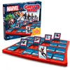 Winning Moves MARVEL - Guess Who? stolová hra [ENG] Náhľad obrázku produktu 2