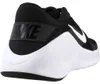 Nike Sneakers HV9972-003 in BLACK OR GREY color size 43 Produktbild-Vorschau 3