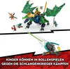 Lloydův legendární drak Náhled obrázku produktu 38
