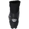 XLC Winter-Shoes CB-M07 schwarz Gr. 41 Produktbild-Vorschau 8