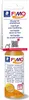 FIMO Deko Gel liquid 50ml, gold Náhled obrázku produktu 7