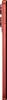 moto G35 5G 4GB + 128GB Guava Red Smartphone Produktbild-Vorschau 9