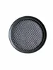 Filter, Staubsaugerfilter waschbar kompatibel für Philips Produktbild-Vorschau 3