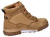 Fila Boty Grunge II Mid, FFM016523015 Náhled obrázku produktu 25