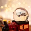 Erik - Akcesorium Harry Potter Hogwarts Express Snowball, Voir les images du produit 12