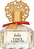 Vince Camuto Bella EDP 100 ml W Anteprima dell’immagine prodotto 3