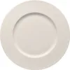 Rosenthal 10530-800001-10028, Brillance, 280 mm Produktbild-Vorschau 1