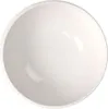 VILLEROY & BOCH New Moon Schüssel, Inhalt: 1,05 Liter, Podgląd zdjęcia produktu 14