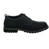 Dockers by Gerli 39WI010401100 (43/schwarz) Produktbild-Vorschau 9