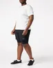 GORE WEAR Herren R5 2in1 Shorts, Schwarz, L EU Produktbild-Vorschau 2