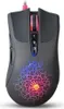 Maus A4TECH BLOODY Blazing A90A Activated A4TMYS47224 - Produktbild-Vorschau 8