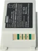 vhbw Batterie kompatibel mit Schiller FRED easyport Produktbild-Vorschau 8