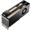 PNY NVIDIA RTX A5000 - Karta graficzna - RTX A5000 - 24 GB Podgląd zdjęcia produktu 6