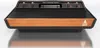 ATARI 2600+ inkl Controller und 10 Spielen Produktbild-Vorschau 5