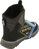 Superfit Stiefel Stiefel Kunstleder/Textil Produktbild-Vorschau 74