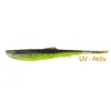 Zeck Fishing Wilson 6,4 cm Ayu - 10 Stück Produktbild-Vorschau 11