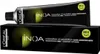 Loreal Inoa 1 schwarz 60ml 2023 Produktbild-Vorschau 3
