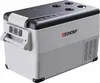 Euhomy - CF001-35GR-DEEH-AZ - Boîte réfrigérante Voir les images du produit 2