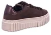 Tamaris 23702 Damenschuhe - sportliche Schnür- Halbschuhe Produktbild-Vorschau 16