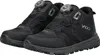 Vado Boa Schnürstiefel Schwarz Produktbild-Vorschau 5