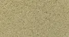 A close-up, textured view of sand or fine gravel. Produktbild-Vorschau