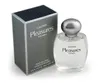 Estée Lauder Pleasures For Men colonia per uomo 100 ml Anteprima dell’immagine prodotto 4