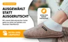 Komforty Hausschuhe Damen Herren - Rutschfeste Hausschuhe Produktbild-Vorschau 9