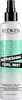 Redken Refreshing Curl Mist 250 ml Produktbild-Vorschau 16
