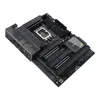 ASUS PROART Z790-CREATOR WIFI Intel Z790 LGA 1700 ATX Podgląd zdjęcia produktu 14