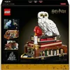LEGO Harry Potter Kameň mudrcov – zberateľská edícia, Náhľad obrázku produktu 14