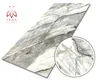 0,72m² Pannelli di rivestimento in PVC effetto marmo | Anteprima dell’immagine prodotto 2