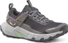 Chaussures Salewa Pedroc 2 Powertex 614660994 Voir les images du produit 1