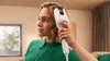 Philips WavePro Styler 9000 BHB968/00 Haarstyler mit Produktbild-Vorschau 7